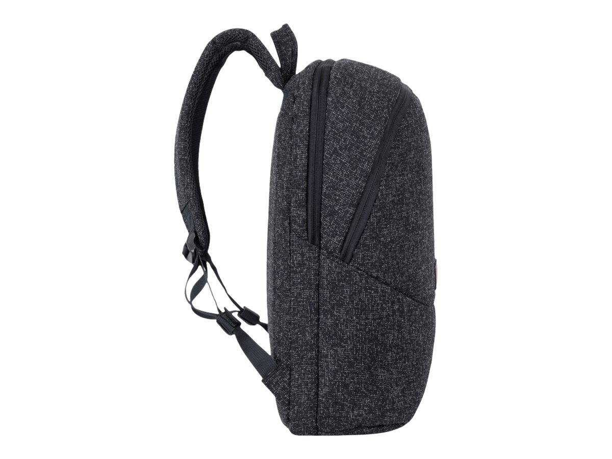 rivacase Riva Case Anvik 7962 - Notebook-Rucksack - 39.6 cm