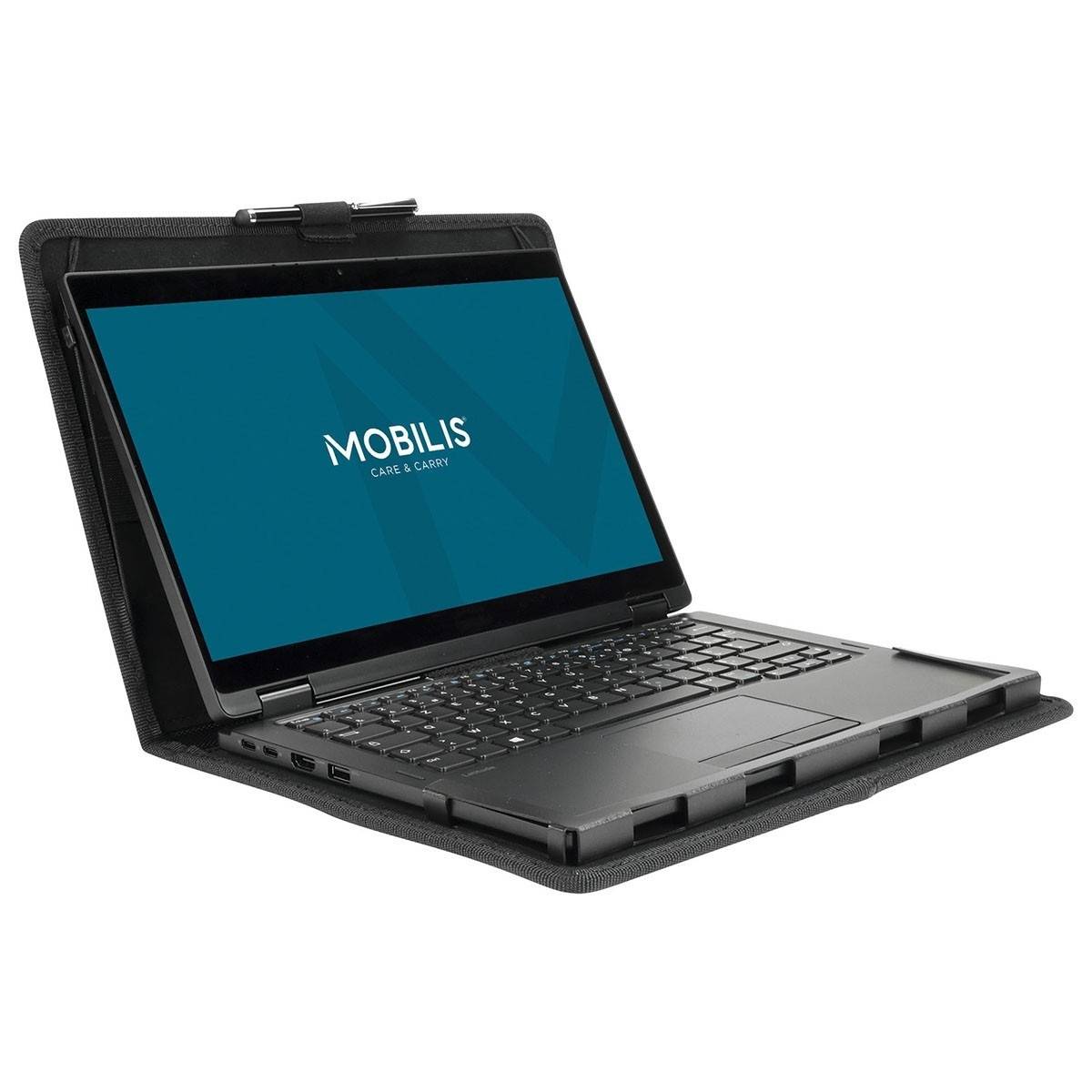 Mobilis Activ Pack, Cover, 31,8 cm (12.5 Zoll)