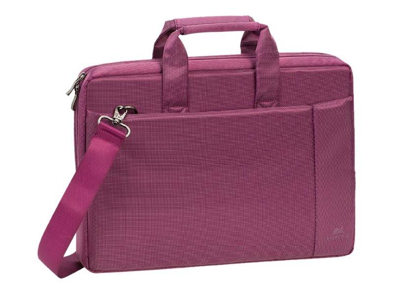RIVACASE - Riva Case 82 series 8231 - Notebook-Tasche - 39.6 cm (15.6"")