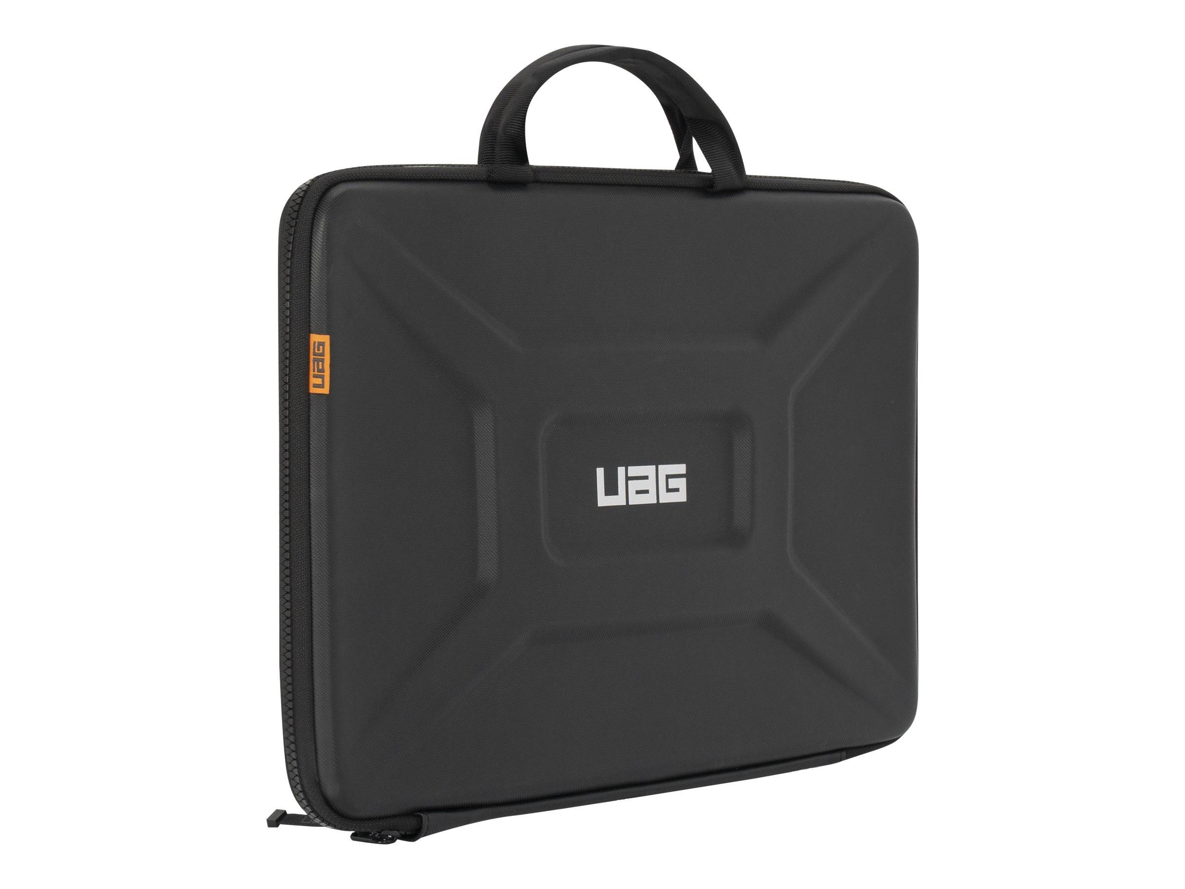 UAG Rugged Large Sleeve w/ Handle for Laptops (fits most 15" devices)