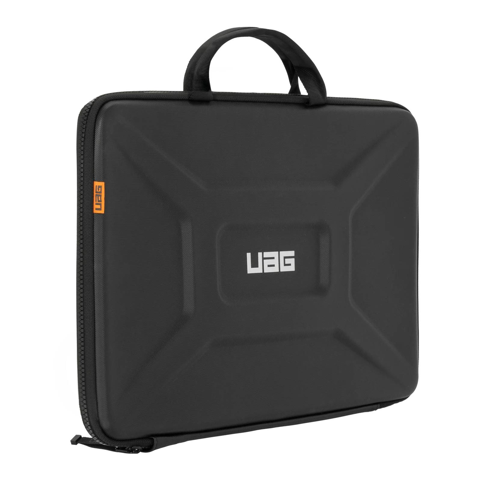 UAG Rugged Large Sleeve w/ Handle for Laptops (fits most 15" devices)