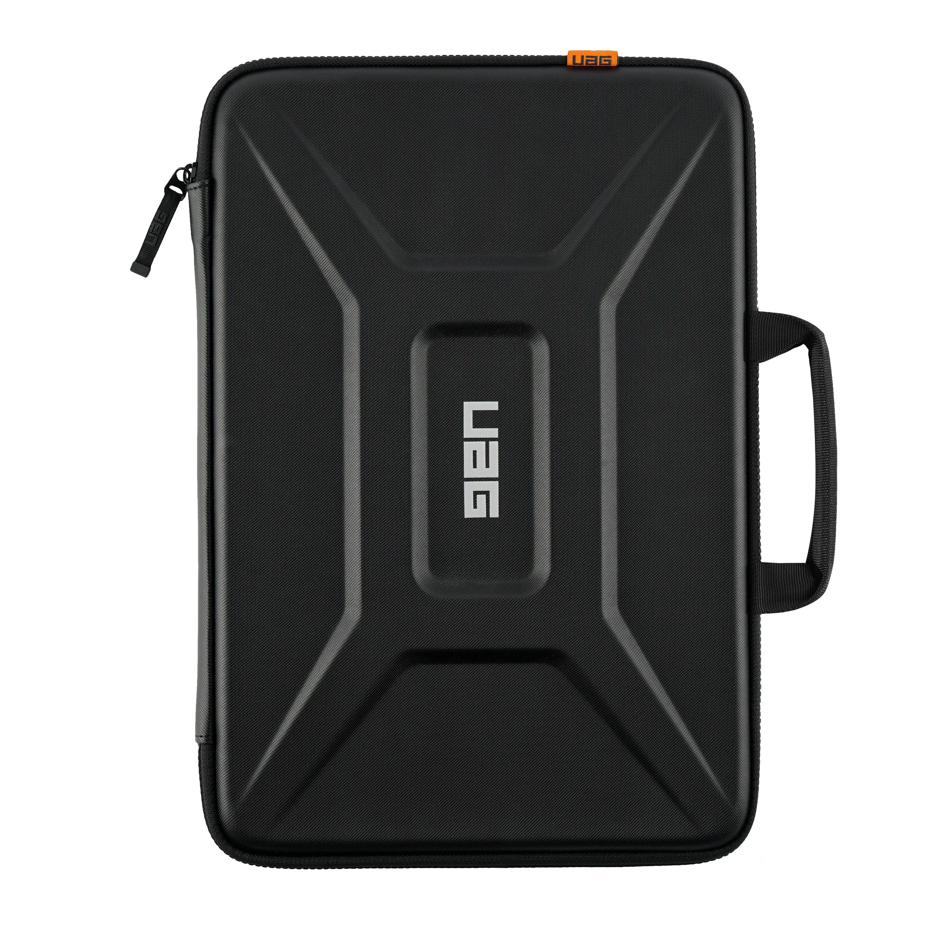 UAG Rugged Large Sleeve w/ Handle for Laptops (fits most 15" devices)