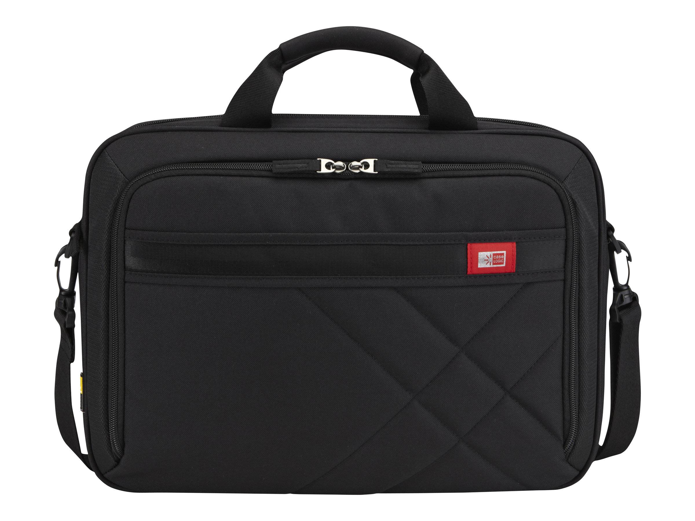 Case Logic 15" Laptop and Tablet Case - Notebook-Tasche