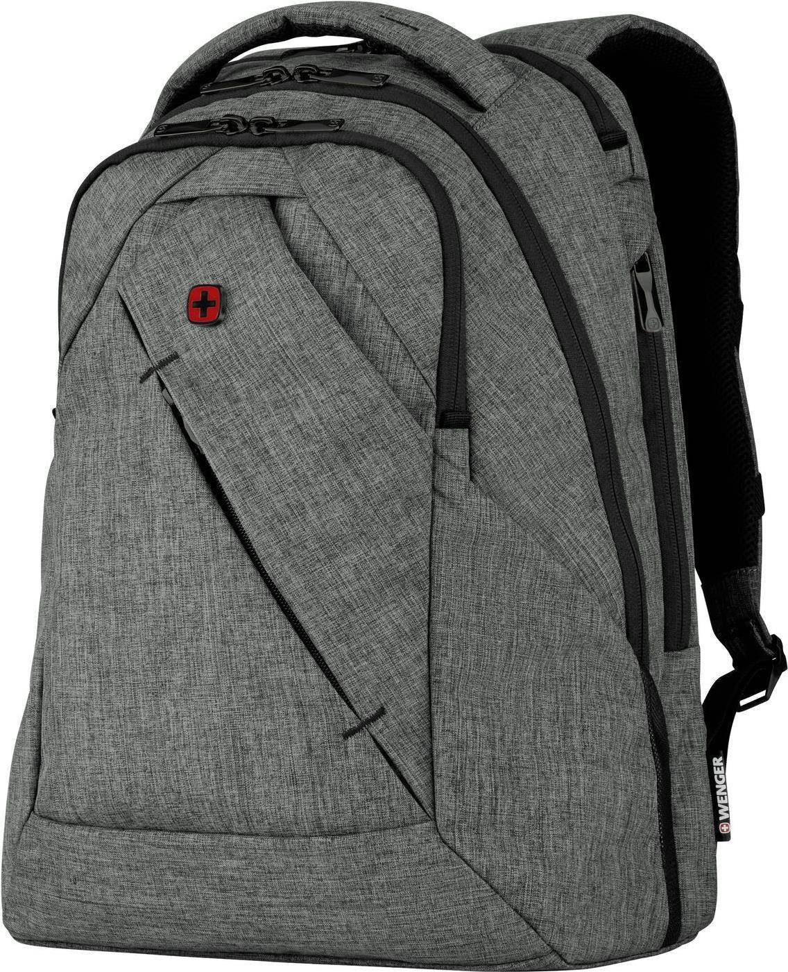 Wenger MoveUp Notebook-Rucksack