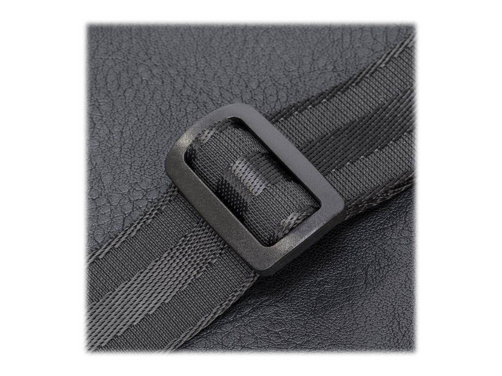 Riva Case 89 series 8920 - Notebook-Tasche - 33.8 cm (13.3")