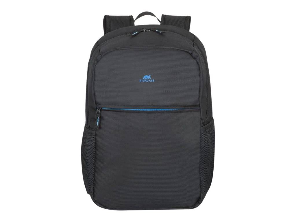 RIVACASE - Riva Case Regent series 8069 - Notebook-Rucksack - 43.9 cm (17.3"")