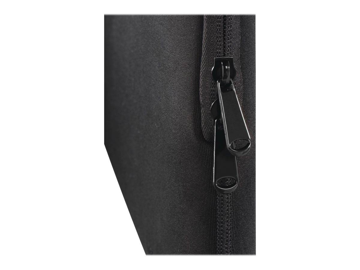 Hama ""Neoprene"" - Notebook-Hülle - 34 cm (13.3"")