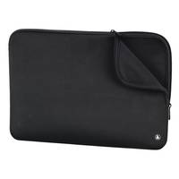 Hama ""Neoprene"" - Notebook-Hülle - 34 cm (13.3"")