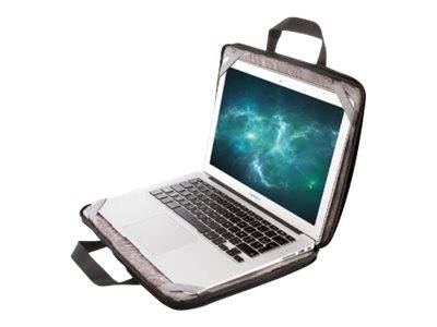 Mobilis Trendy - Notebook-Hülle - 35.6 cm (14"")