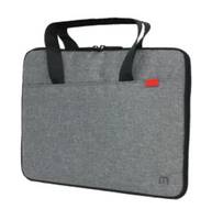 Mobilis Trendy - Notebook-Hülle - 35.6 cm (14"")