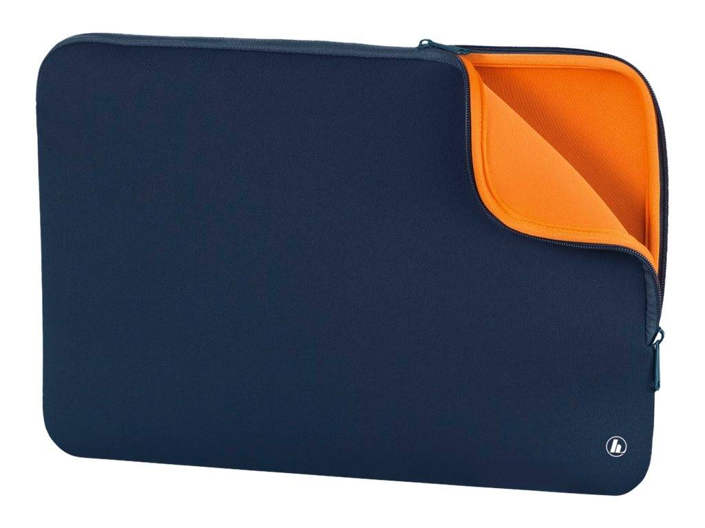 Hama "Neoprene" - Notebook-Hülle - 36 cm (14.1")