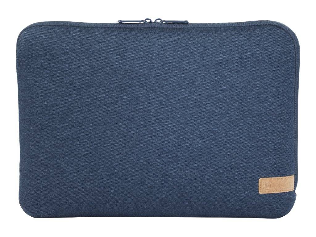 Hama Jersey - Notebook-Hülle - 36 cm (14.1")