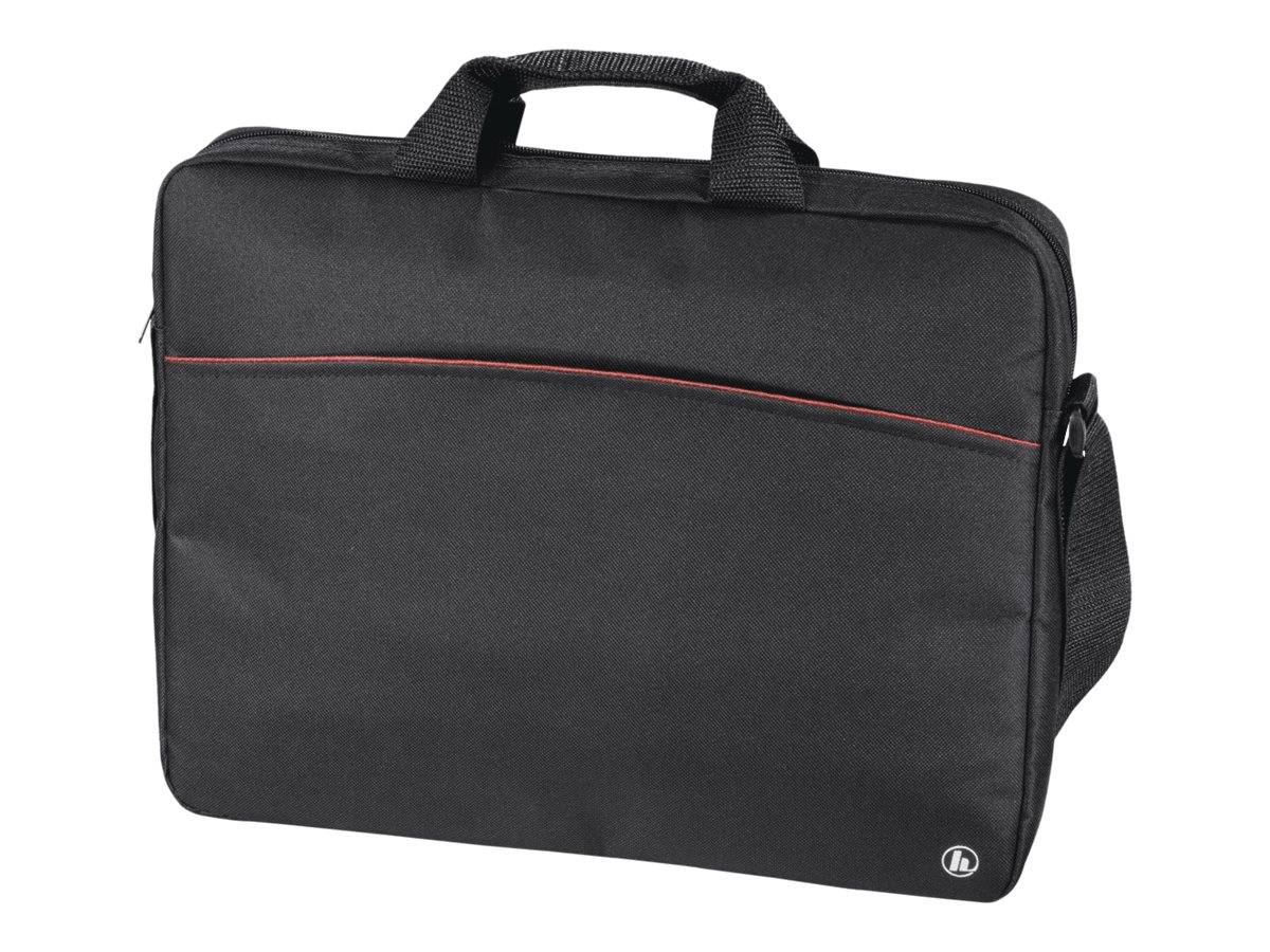 Hama "Tortuga" - Notebook-Tasche - 40 cm (15.6")