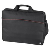 Hama "Tortuga" - Notebook-Tasche - 40 cm (15.6")