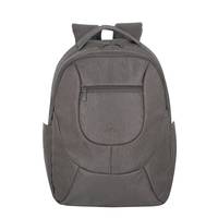 rivacase 7761 - Rucksack - 39,6 cm (15.6 Zoll) - Schultergurt - 790 g - Laptop b