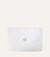 Tucano Nido Hardshell, Hartschalenkoffer, 33 cm (13 Zoll)