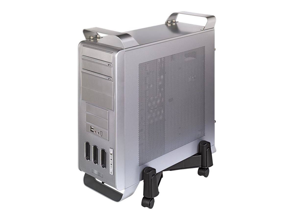 Hama - Mobile-Stand für System - Schwarz