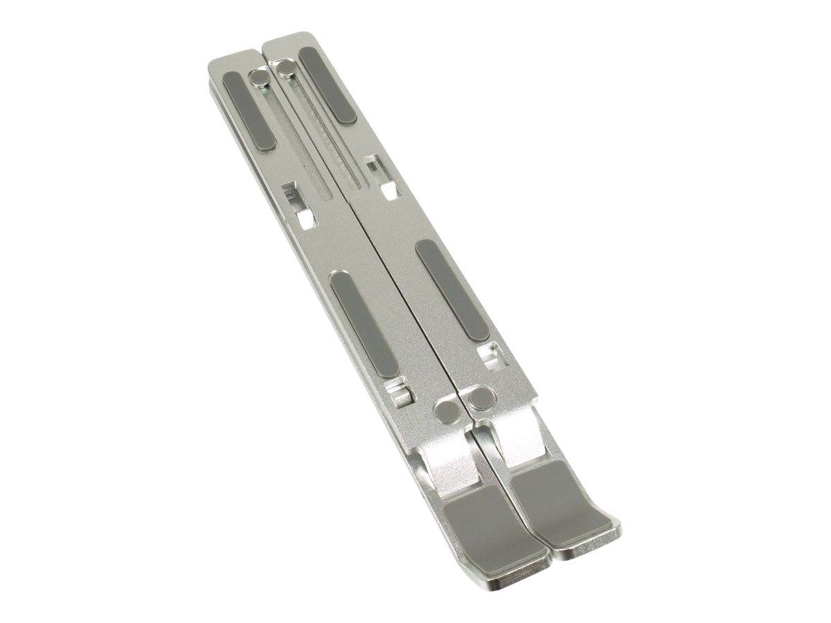 Inter-Tech NBS-200 - Notebook-Ständer - 39.6 cm