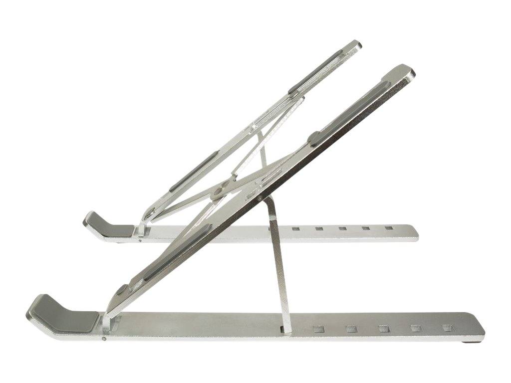 Inter-Tech NBS-200 - Notebook-Ständer - 39.6 cm