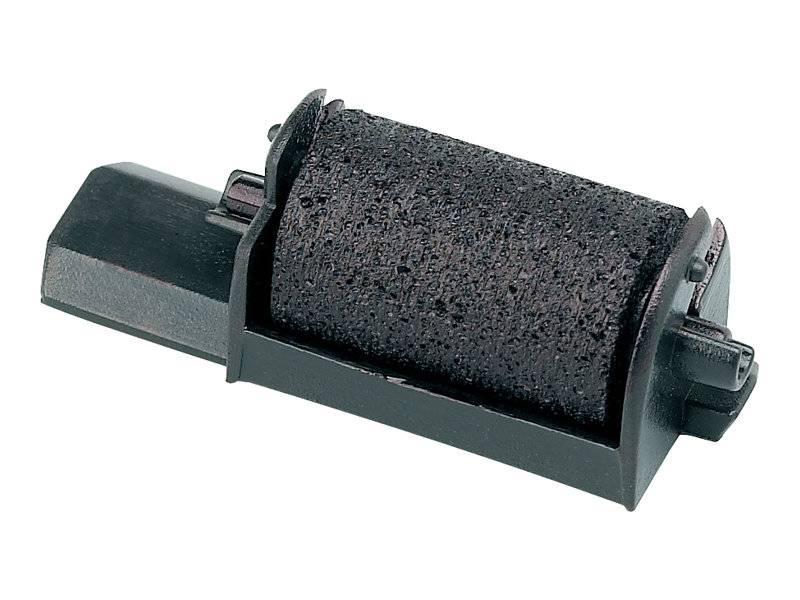 Pelikan - 1 - Schwarz - Tintenrolle