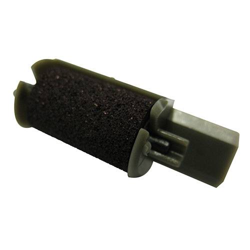 Canon CP-16-II - Blau - Tintenrolle - für Canon P1DH