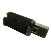 Canon CP-16-II - Blau - Tintenrolle - für Canon P1DH