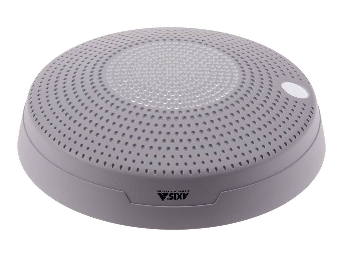 AXIS TC1701 - Frontblende für Lautsprecher (Packung mit 5)