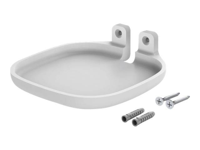 Hama - Befestigungskit - für Lautsprecher - Kunststoff