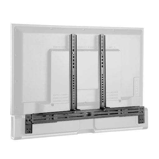 HAGOR - LS-1 Soundbar