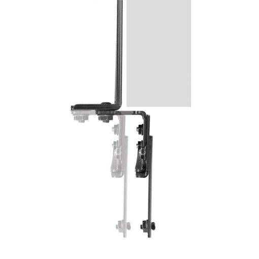 HAGOR - LS-1 Soundbar