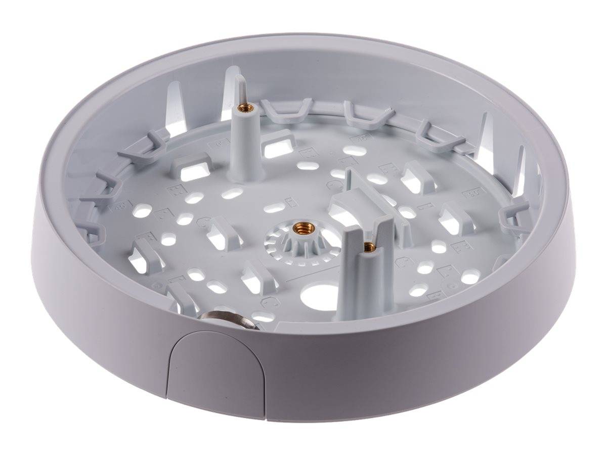 Axis TC1601 - Befestigungskit (Universalmontage)