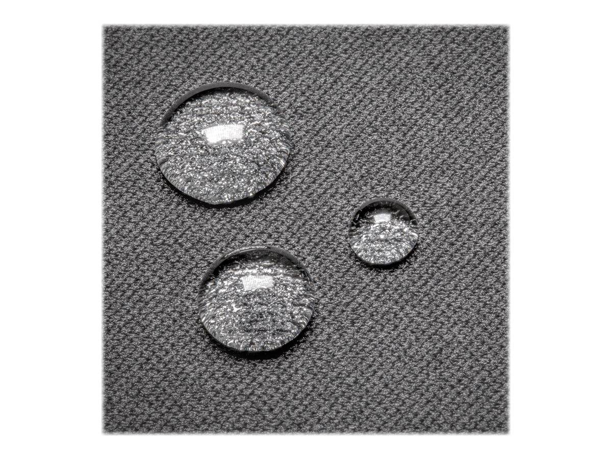 Cooler Master MasterAccessory MP750-M - Beleuchtetes Mousepad