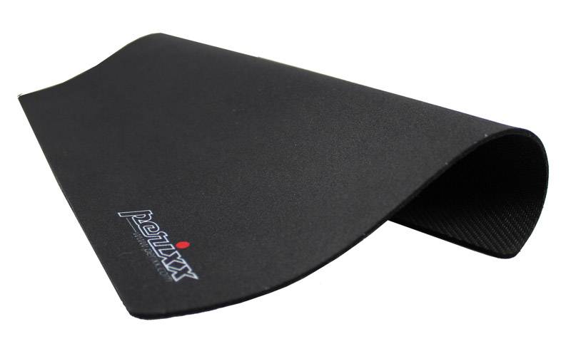 Perixx DX-1000M - Mauspad