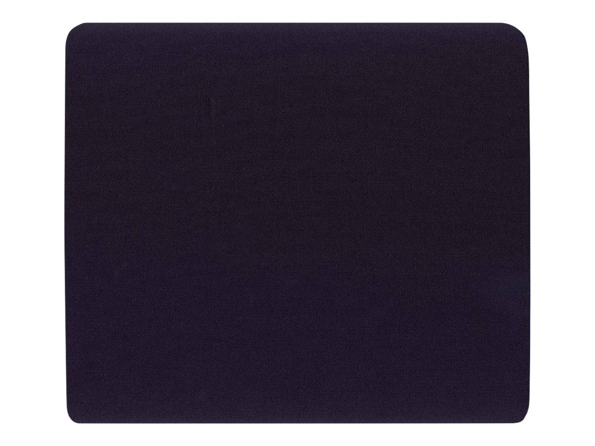 InLine - Mauspad - Schwarz