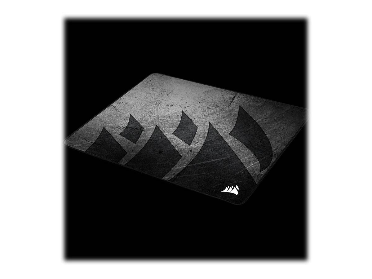 CORSAIR Gaming MM300 PRO Premium Medium - Mauspad