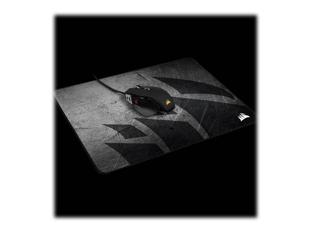 CORSAIR Gaming MM300 PRO Premium Medium - Mauspad
