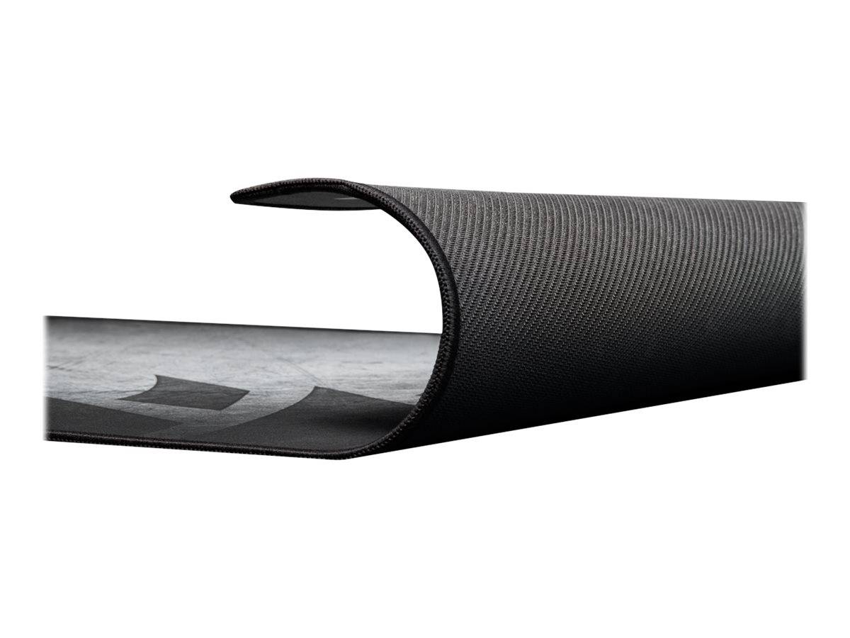 CORSAIR Gaming MM300 PRO Premium Extended - Mauspad