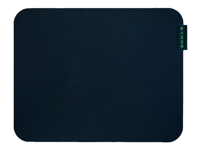 Razer Sphex V3 - Mauspad - groß - Aesthetic Black