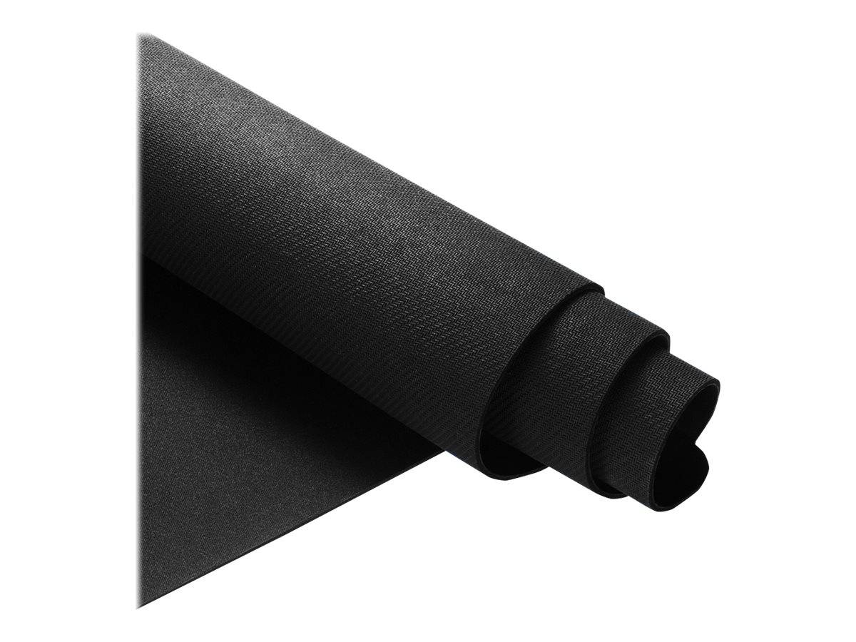 Sharkoon 1337 Gaming Mat V2 M - Mauspad