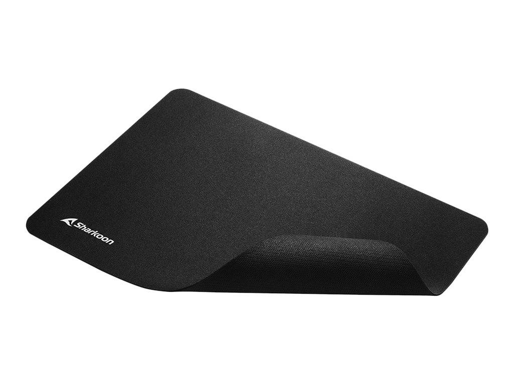 Sharkoon 1337 Gaming Mat V2 M - Mauspad