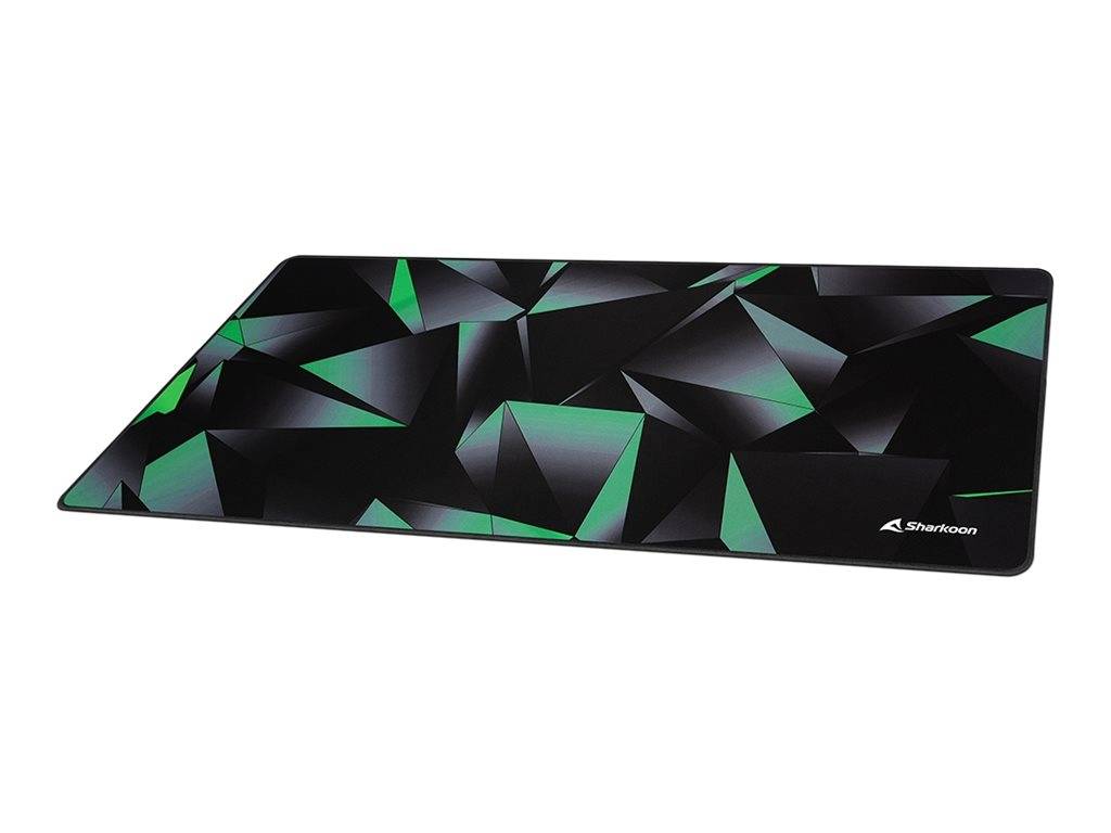 Sharkoon Skiller SGP30 - Mauspad - Größe XXL