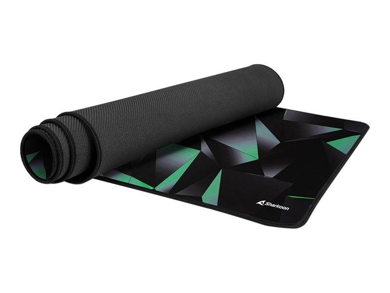 Sharkoon Skiller SGP30 - Mauspad - Größe XXL