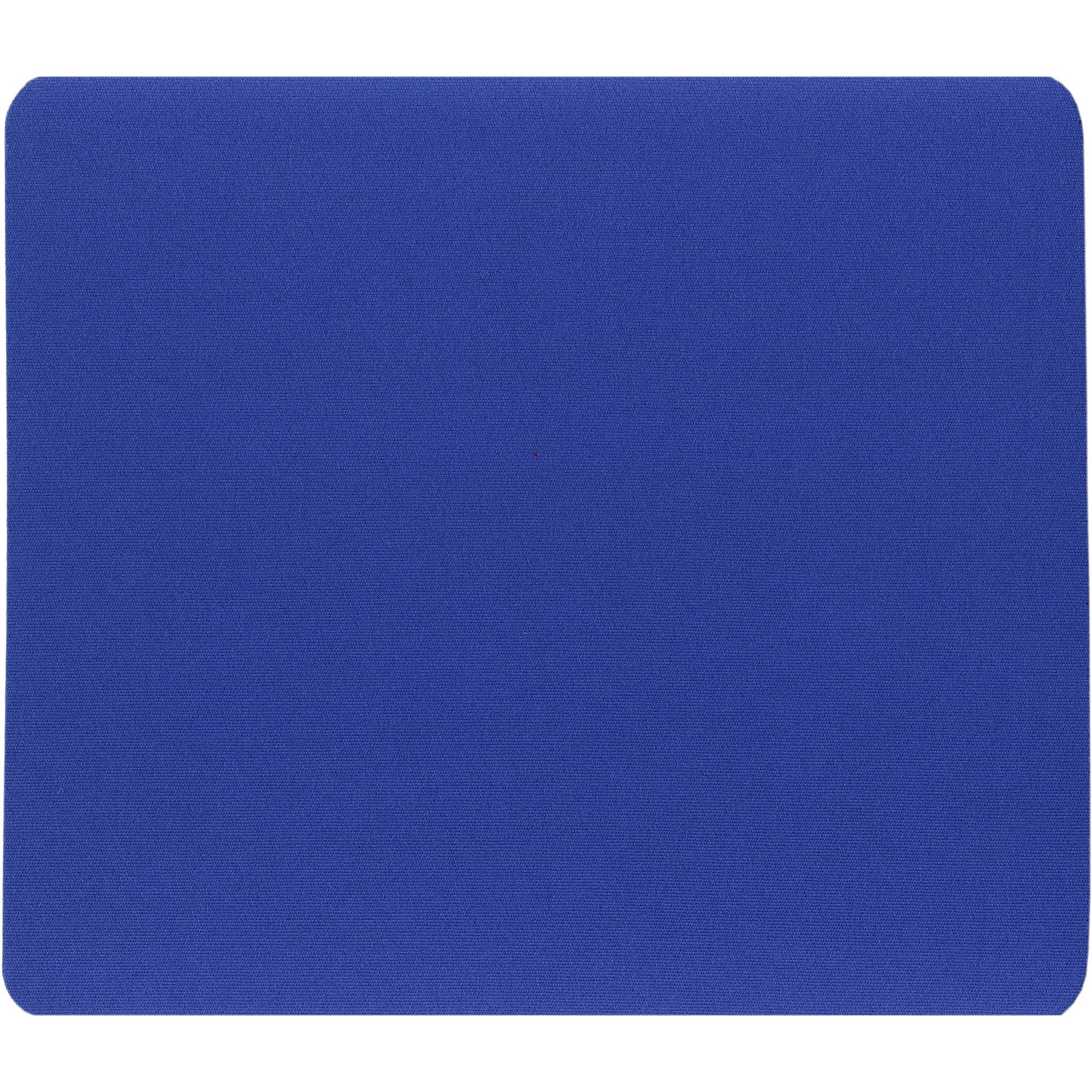 Einfaches blaues Panel mit abgerundeten Ecken ohne Text oder andere sichtbare Inhalte.