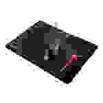 Lenovo Y Gaming Mat - Mauspad - für IdeaPad Slim 7 14ARE05