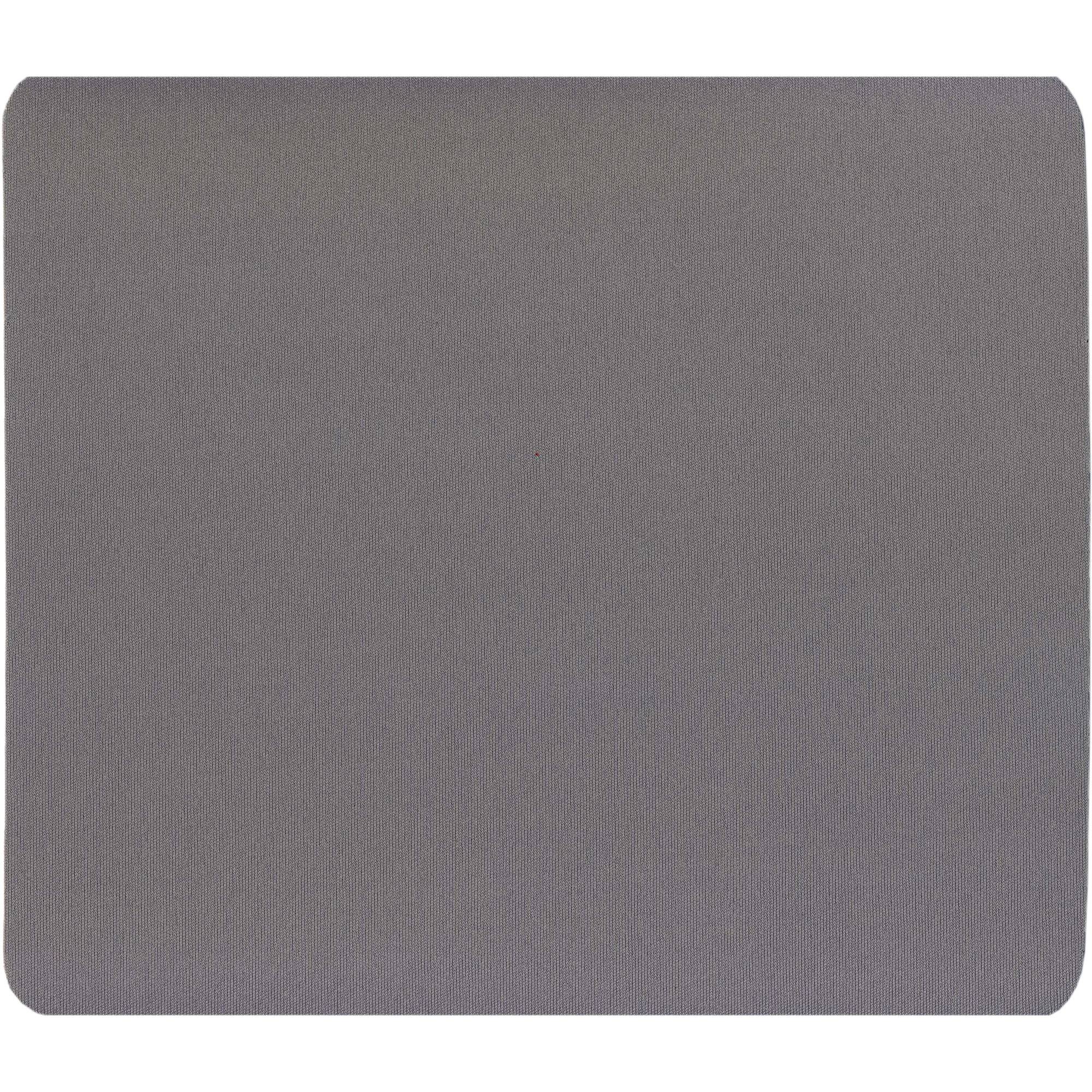 InLine - Mauspad - Grau