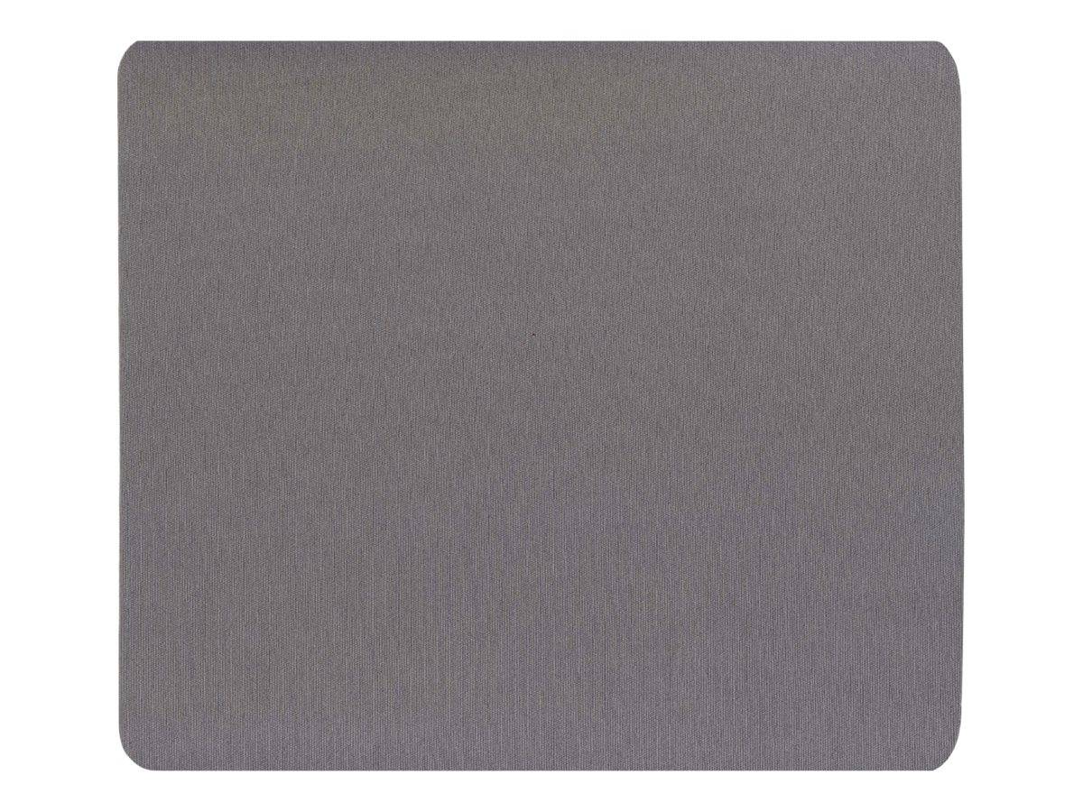 Quadratisches Muster in Grau mit strukturierter Oberfläche und abgerundeten Ecken, ähnlich wie ein Stoff- oder Papiermuster.