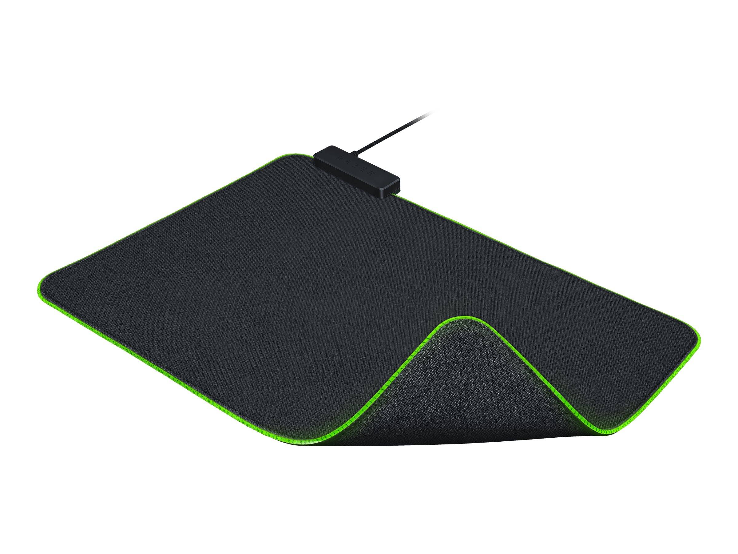 Razer Goliathus Chroma - Mauspad