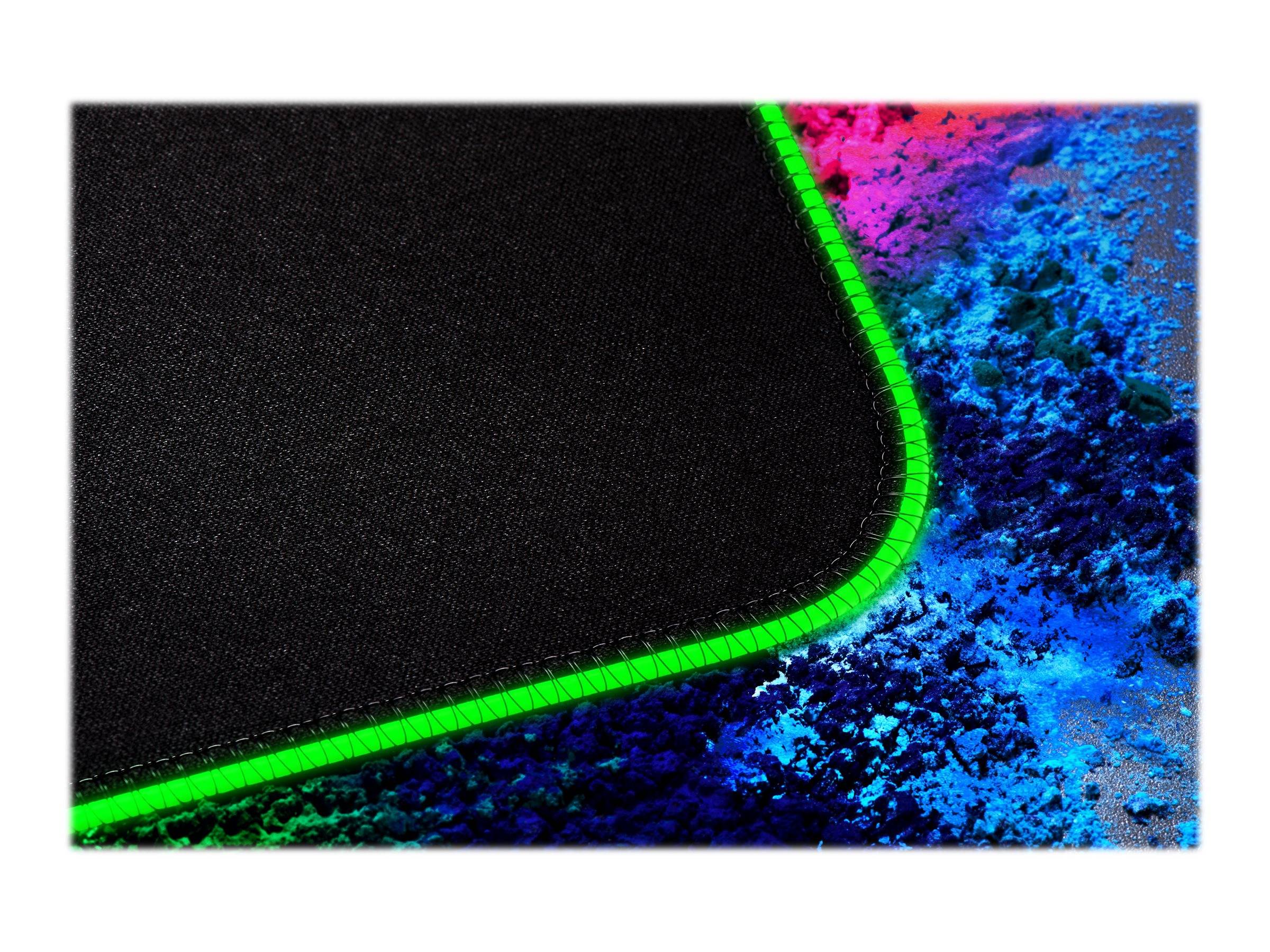 Razer Goliathus Chroma - Mauspad