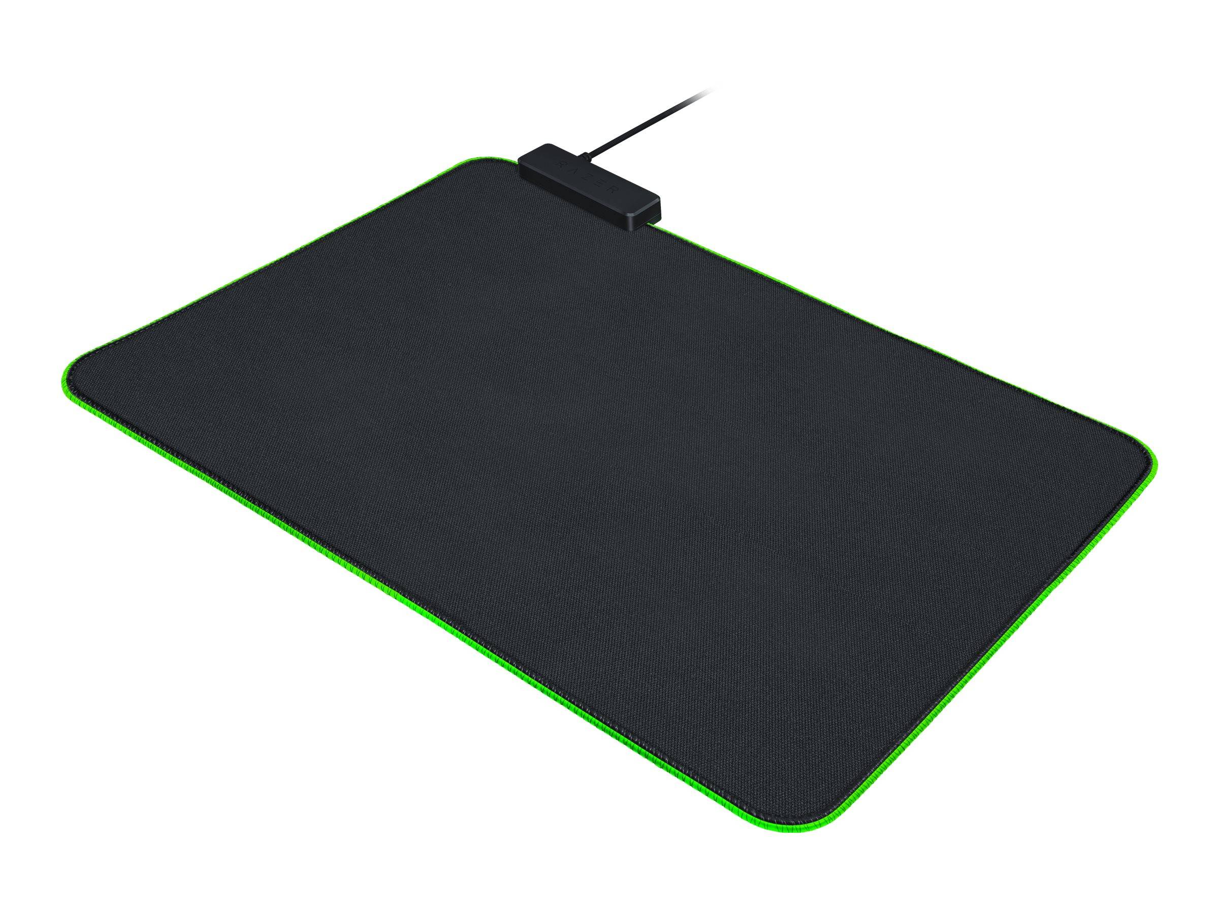 Razer Goliathus Chroma - Mauspad