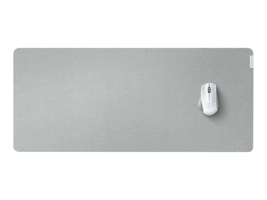 Razer Pro Glide XXL - Mauspad